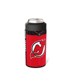 Universal Buddy | New Jersey Devils | Jersey