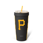 To-Go Buddy | Pittsburgh Pirates | Gameday