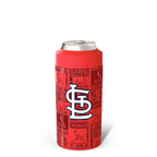 Universal Buddy | St. Louis Cardinals | Legacy