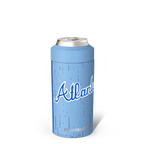 Universal Buddy | Atlanta Braves | Cooperstown