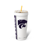 To-Go Buddy | Kansas State Wildcats | Gameday