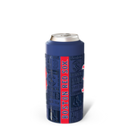 Universal Buddy | Boston Red Sox | Legacy
