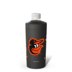 Universal XL | Baltimore Orioles | Gameday