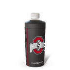 Universal XL | Ohio State | Gameday