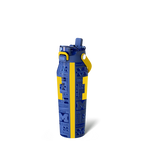 Bottle Buddy 24oz | Michigan Wolverines | Legacy