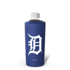 Universal XL | Detroit Tigers | Gameday