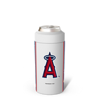 Universal Buddy | Los Angeles Angels | Gameday