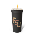 To-Go Buddy | Florida State Seminoles | Gameday