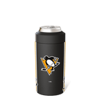 Universal Buddy | Pittsburgh Penguins | Gameday