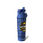 Bottle Buddy 32oz | Michigan Wolverines | 2026 NCAA Men's Basketball Champions