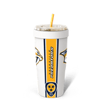To-Go Buddy | Nashville Predators | Gameday