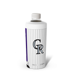 Universal XL | Colorado Rockies | Gameday