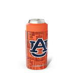 Universal Buddy | Auburn Tigers | Legacy