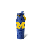 Bottle Buddy 24oz | Michigan Wolverines | Legacy