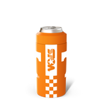 Universal Buddy | Tennessee Vols | Gameday