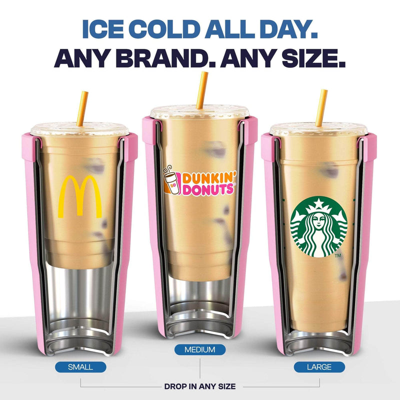 To-Go Buddy | Tampa Bay Lightning | Gameday