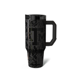 Thicc Buddy 40oz | Texas A\u0026M Aggies | Night Game