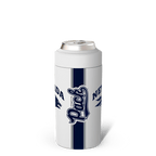 Universal Buddy | Nevada-Reno Wolf Pack | Gameday