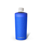 Universal XL | Royal Glitz