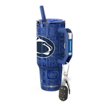 Thicc Buddy 40oz | Penn State Nittany Lions | Legacy