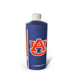 Universal XL | Auburn Tigers | Gameday