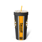 To-Go Buddy | Boston Bruins | Gameday