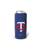 Universal Buddy | Minnesota Twins | Gameday