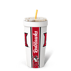 To-Go Buddy | Miami-Ohio Redhawks | Gameday