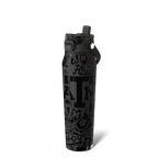 Bottle Buddy 32oz | Texas A\u0026M Aggies | Night Game
