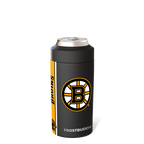 Universal Buddy | Boston Bruins | Gameday
