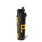Bottle Buddy 32oz | Pittsburgh Pirates | Gameday