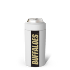Universal Buddy | Colorado Buffaloes | Gameday