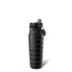 Bottle Buddy 24oz | Night Ops