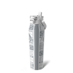 Bottle Buddy 32oz | Penn State Nittany Lions | Legacy