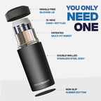 Universal Buddy | Colorado Buffaloes | Gameday