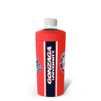 Universal XL | Gonzaga Bulldogs | Gameday