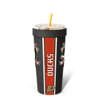 To-Go Buddy | Anaheim Ducks | Gameday