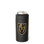 Universal Buddy | Vegas Golden Knights | Gameday