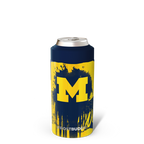 Universal Buddy | Michigan Wolverines | Drip