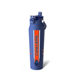 Bottle Buddy 32oz | Virginia Cavaliers | Gameday