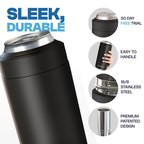 Universal Buddy | Boston Bruins | Gameday
