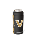 Universal Buddy | Vanderbilt Commodores | Gameday