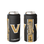 Universal Buddy | Vanderbilt Commodores | Gameday