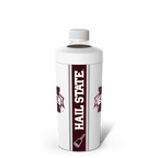Universal XL | Mississippi State Bulldogs | Gameday