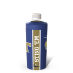 Universal XL | Georgia Tech Yellow Jackets | Gameday