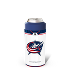Universal Buddy | Columbus Blue Jackets | Jersey