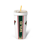 To-Go Buddy | Minnesota Wild | Gameday