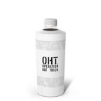 Universal XL | OHT Salute