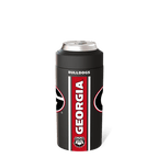 Universal Buddy | Georgia Bulldogs | Gameday