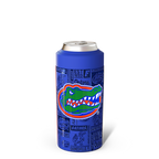 Universal Buddy | Florida Gators | Legacy